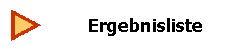 Ergebnisliste