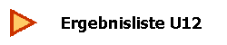 Ergebnisliste U12